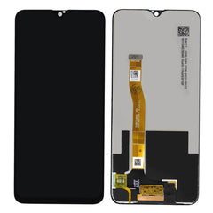 Original Quality Realme 3 Pro LCD Display with Touch Price in BD We Fix Fast