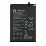 Original Huawei Nova 3i Battery Price in BD We Fix Fast