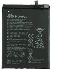 Original Huawei Nova 3i Battery Price in BD We Fix Fast