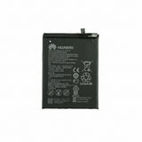 Original Battery Huawei Honor 7X, Mate 10 Lite, Nova 2 Plus (2017), Nova 3i, P30 Lite Price in BD We Fix Fast