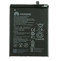 Original Battery Huawei Honor 7X, Mate 10 Lite, Nova 2 Plus (2017), Nova 3i, P30 Lite Price in BD We Fix Fast