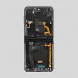 Samsung Galaxy Z Flip 4 Display Price in Bangladesh We Fix Fast