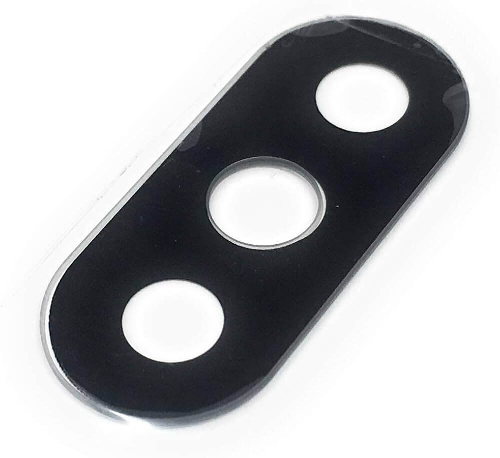 Xiaomi Mi 8 Rear Facing Camera Glass Lens price in BD We Fix Fast