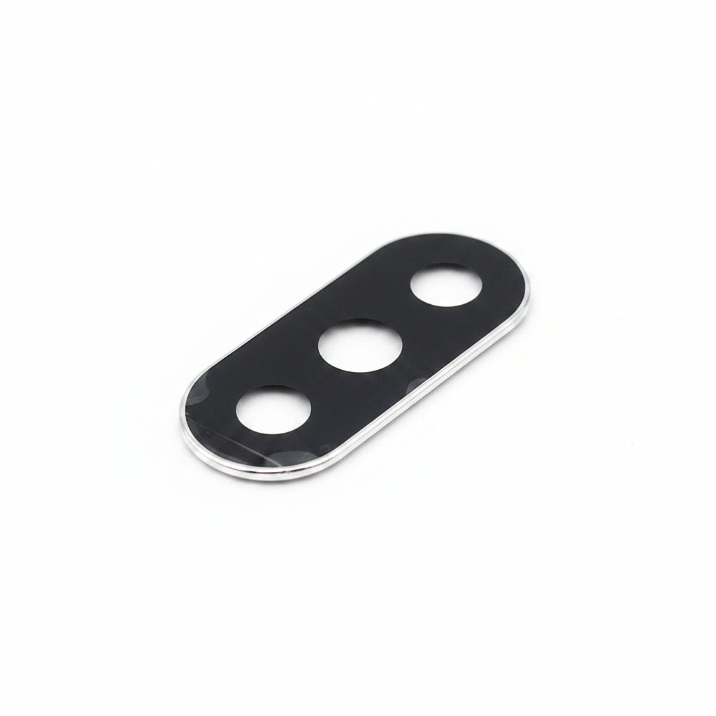 Xiaomi Mi 8 Rear Facing Camera Glass Lens price in BD We Fix Fast