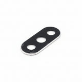Xiaomi Mi 8 Rear Facing Camera Glass Lens price in BD We Fix Fast