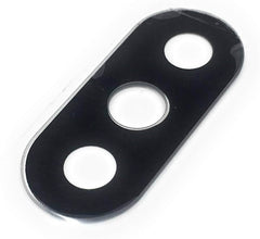 Xiaomi Mi 8 Rear Facing Camera Glass Lens price in BD We Fix Fast