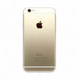 Original iPhone 6s Back Housing Price in BD We Fix Fast