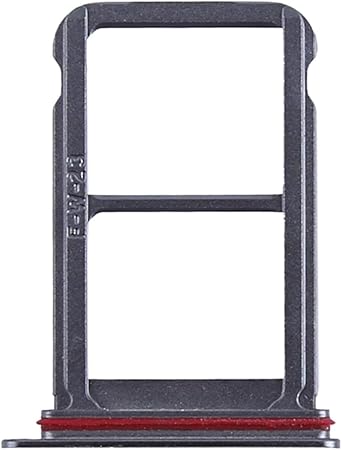 Huawei Mate 10 Pro SIM Card Tray Price in BD wefixfast