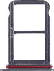 Huawei Mate 10 Pro SIM Card Tray Price in BD wefixfast