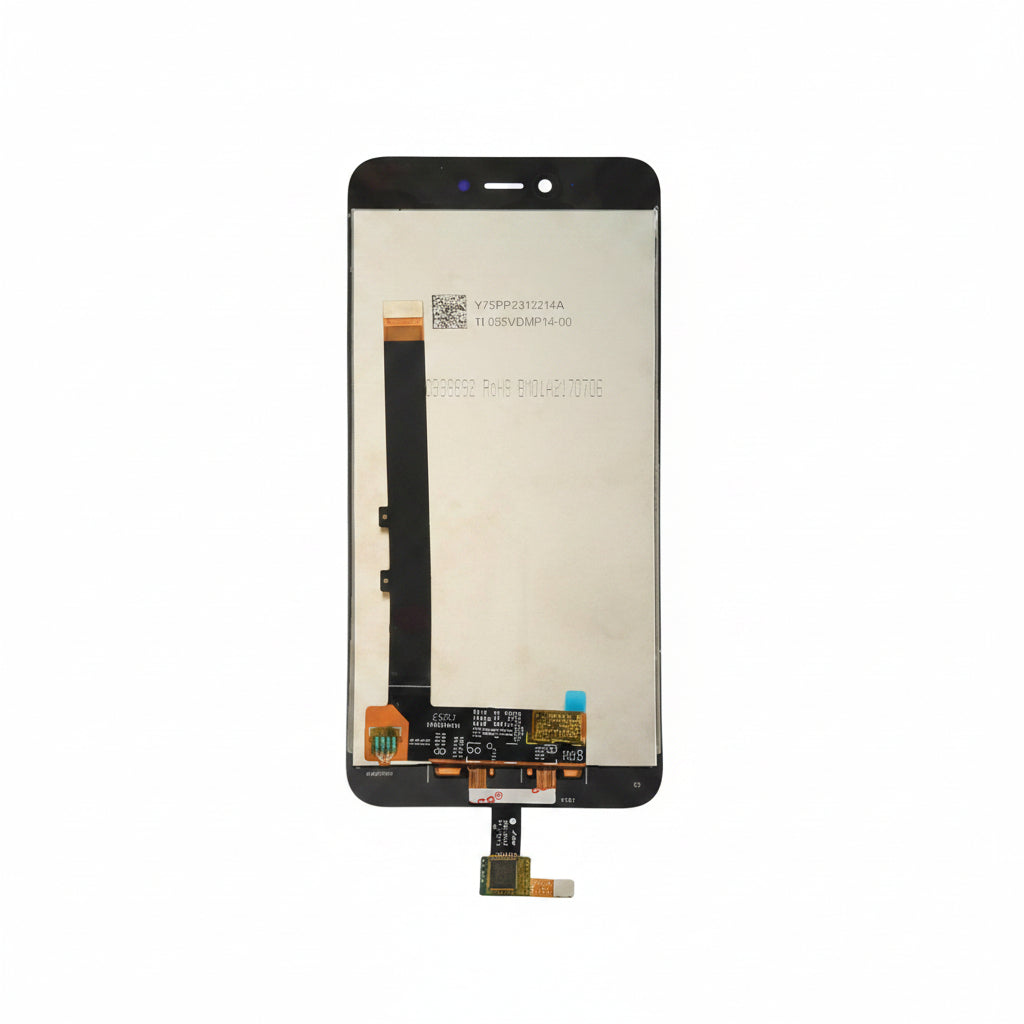 Original Quality Xiaomi Redmi Note 5A Display Price in BD We Fix Fast
