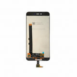 Original Quality Xiaomi Redmi Note 5A Display Price in BD We Fix Fast