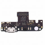 Xiaomi Redmi Note 5A prime Charging logic board price in BD
