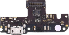 Xiaomi Redmi Note 5A prime Charging logic board price in BD