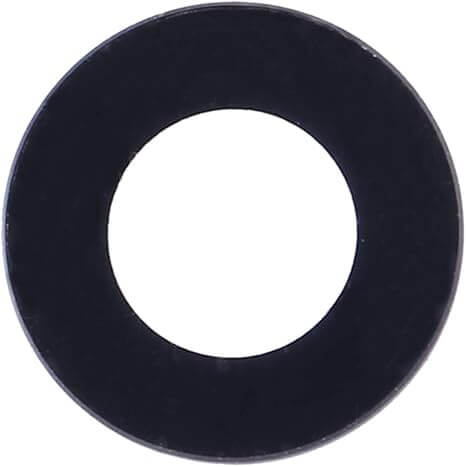 Oppo A83 rear-facing camera glass lens replacement We Fix Fast