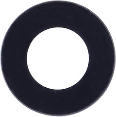 Oppo A83 rear-facing camera glass lens replacement We Fix Fast