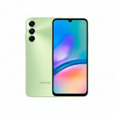 Samsung Galaxy A05s Back Panel Price in Bangladesh We Fix Fast