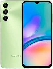 Samsung Galaxy A05s Back Panel Price in Bangladesh We Fix Fast
