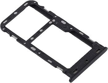 Xiaomi Redmi 5 SIM Card Tray Replacement in BD We Fix Fast