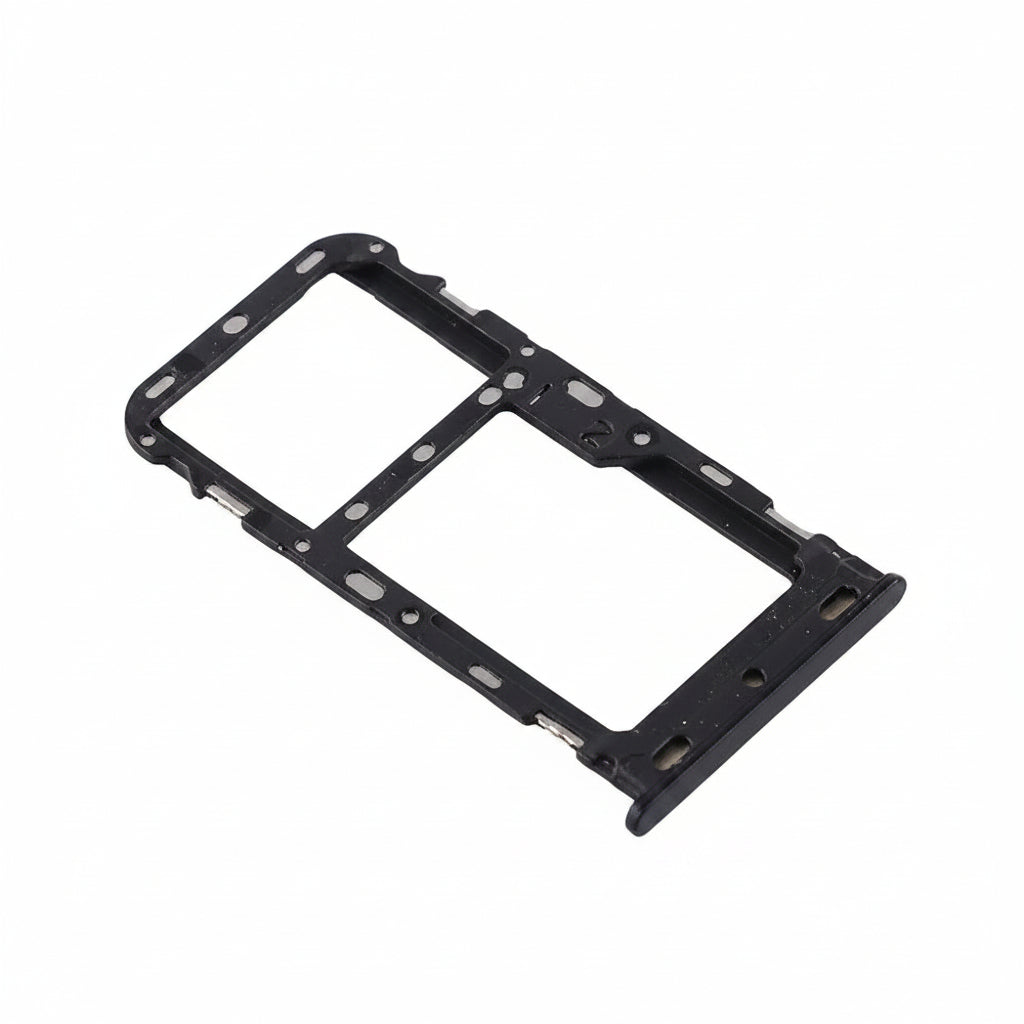 Xiaomi Redmi 5 SIM Card Tray Replacement in BD We Fix Fast