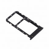Xiaomi Redmi 5 SIM Card Tray Replacement in BD We Fix Fast