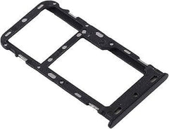 Xiaomi Redmi 5 SIM Card Tray Replacement in BD We Fix Fast