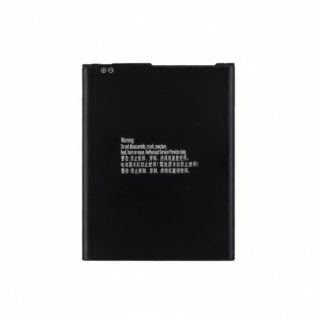 Samsung A01 Core Battery Price in Bangladesh We Fix Fast