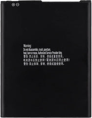 Samsung A01 Core Battery Price in Bangladesh We Fix Fast