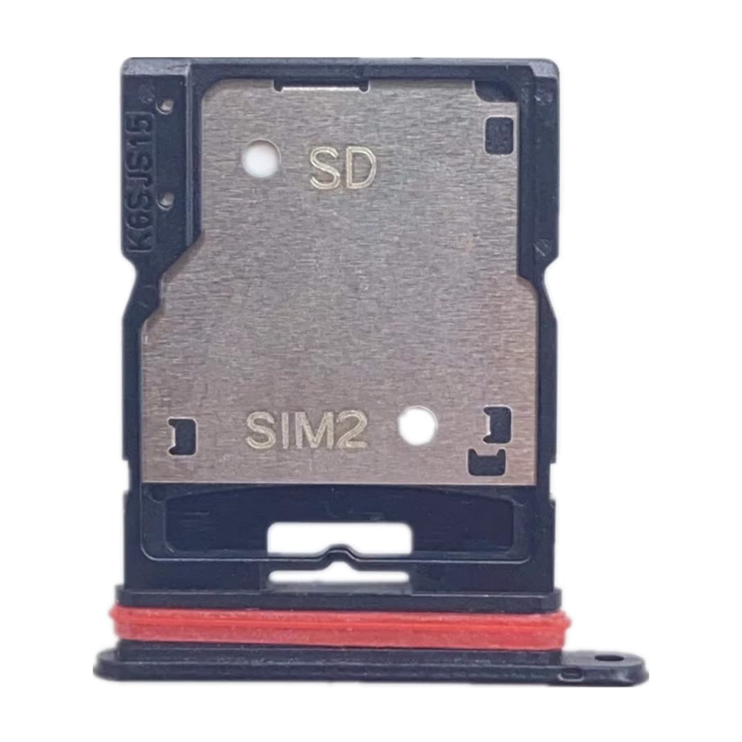 Xiaomi Poco X4 Pro 5G SIM Card Tray Replacement in BD We Fix Fast