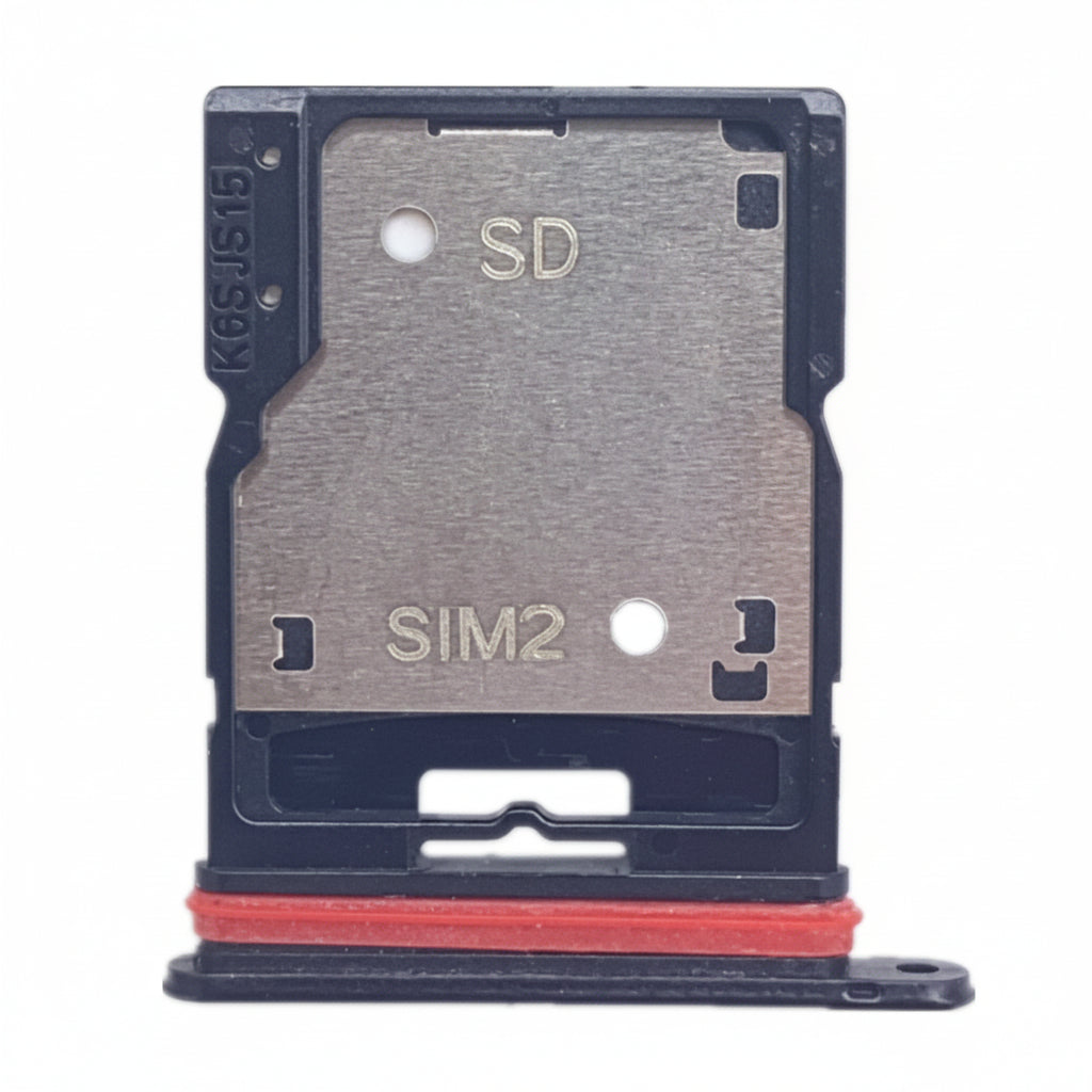 Xiaomi Poco X4 Pro 5G SIM Card Tray Replacement in BD We Fix Fast