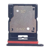 Xiaomi Poco X4 Pro 5G SIM Card Tray Replacement in BD We Fix Fast