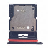 Xiaomi Poco X4 Pro 5G SIM Card Tray Replacement in BD We Fix Fast
