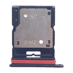 Xiaomi Poco X4 Pro 5G SIM Card Tray Replacement in BD We Fix Fast