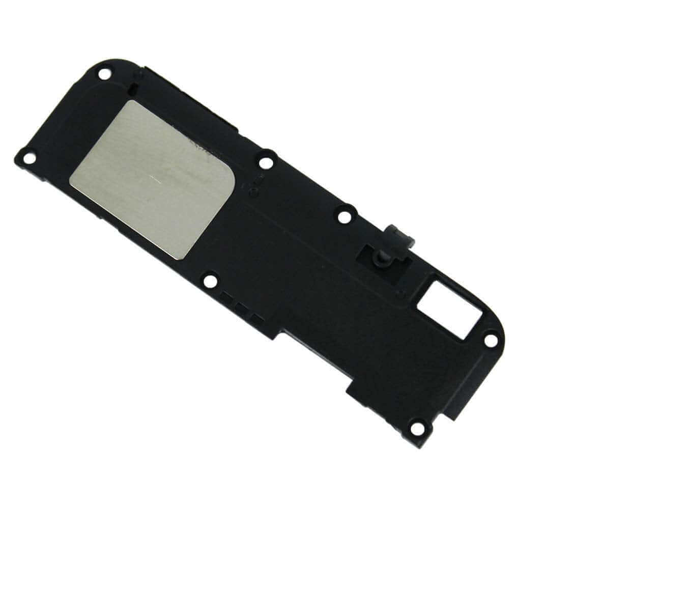 Vivo Y81 Loudspeaker Price in Bangladesh We Fix Fast