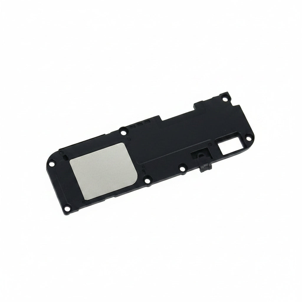 Vivo Y81 Loudspeaker Price in Bangladesh We Fix Fast