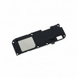 Vivo Y81 Loudspeaker Price in Bangladesh We Fix Fast