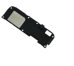 Vivo Y81 Loudspeaker Price in Bangladesh We Fix Fast