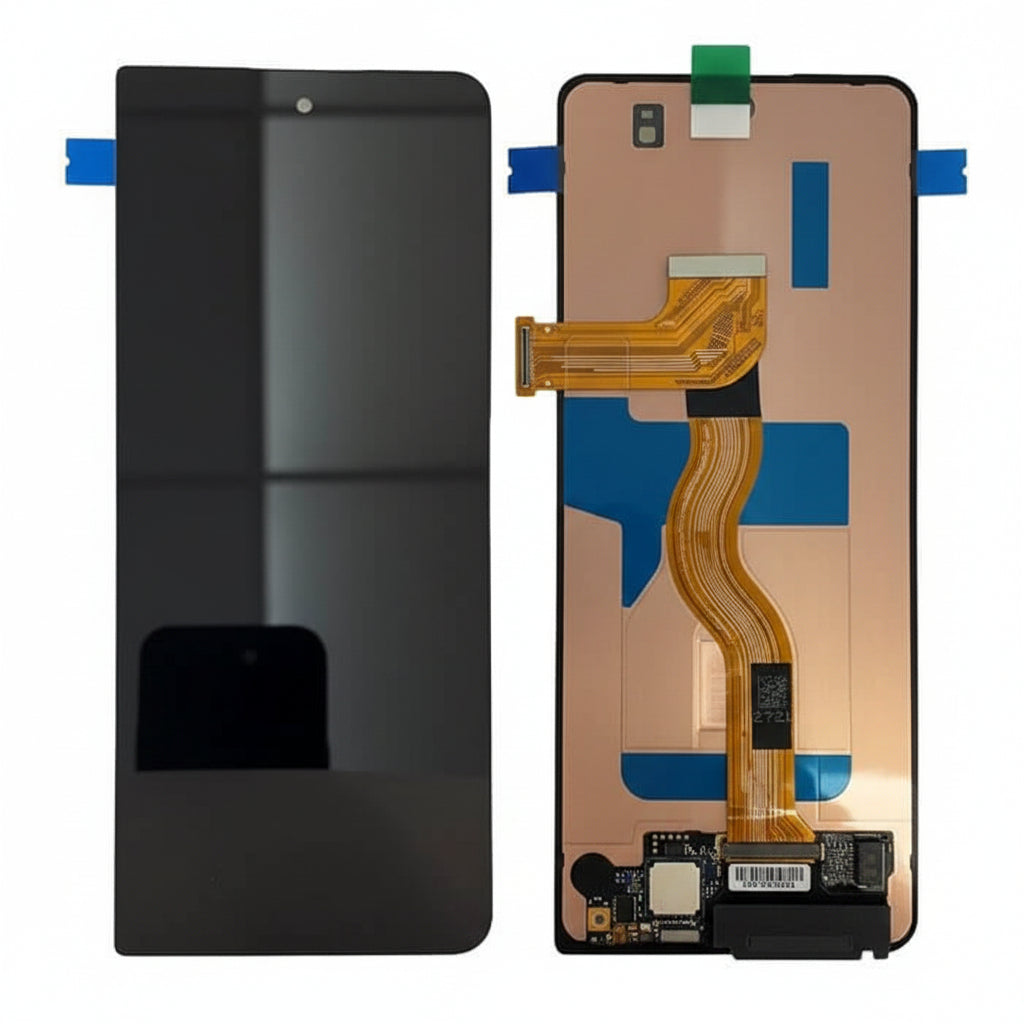 Samsung Galaxy Z Fold 4 Upper Display Price in Bangladesh We Fix Fast