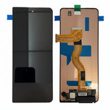 Samsung Galaxy Z Fold 4 Upper Display Price in Bangladesh We Fix Fast