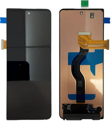 Samsung Galaxy Z Fold 4 Upper Display Price in Bangladesh We Fix Fast