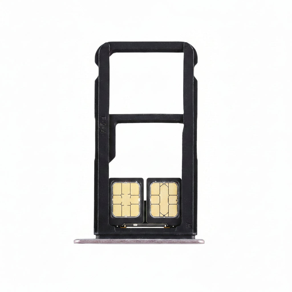 Huawei Nova SIM Card Tray Price in BD wefixfast