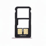 Huawei Nova SIM Card Tray Price in BD wefixfast