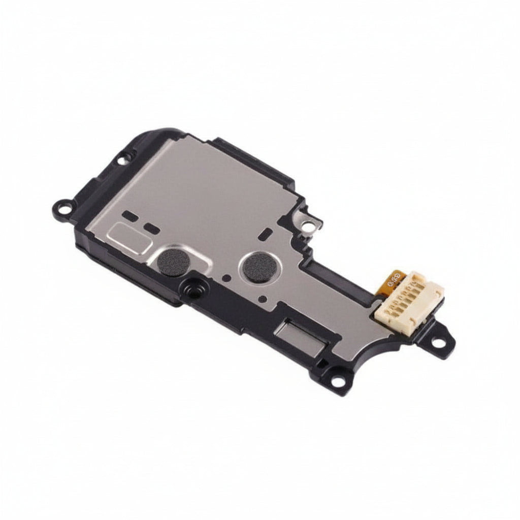 Oppo R11 Loudspeaker Price in Bangladesh We Fix Fast