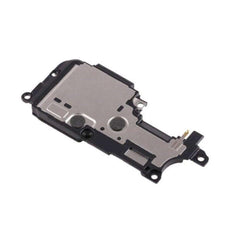 Oppo R11 Loudspeaker Price in Bangladesh We Fix Fast