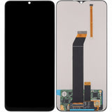 Xiaomi Redmi 11 Prime Display Price In bd We Fix Fast