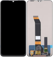 Xiaomi Redmi 11 Prime Display Price In bd We Fix Fast