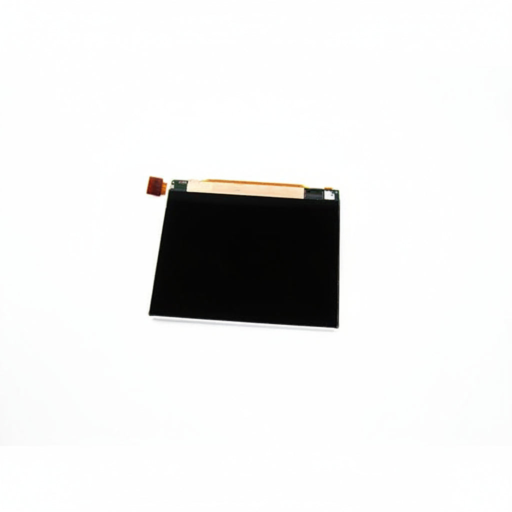 BlackBerry Curve 9220/9320 LCD Screen Replacement wefixfast