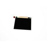 BlackBerry Curve 9220/9320 LCD Screen Replacement wefixfast