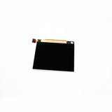 BlackBerry Curve 9220/9320 LCD Screen Replacement wefixfast