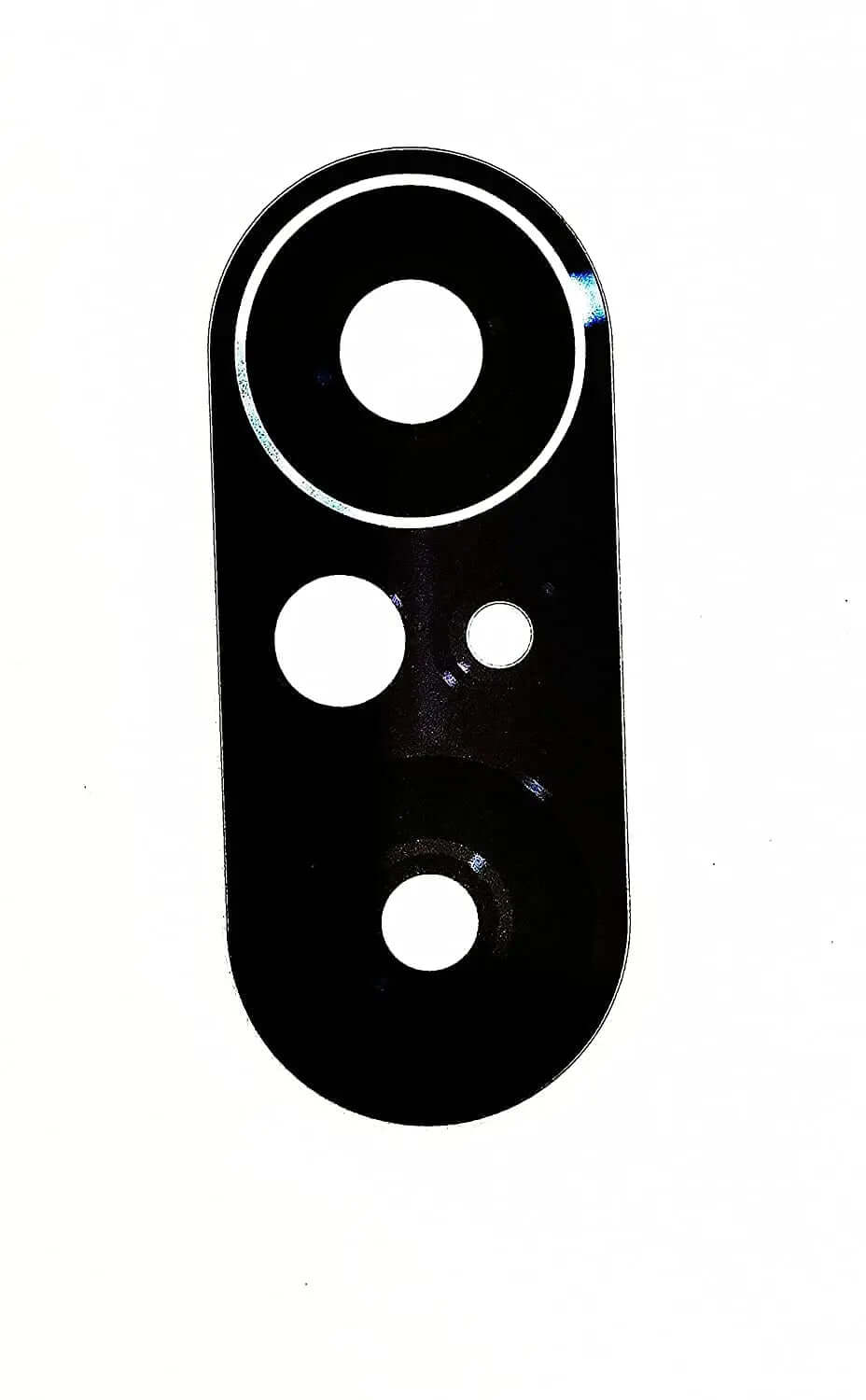 Xiaomi Mi 11X Pro Camera Glass Lens price in BD We Fix Fast