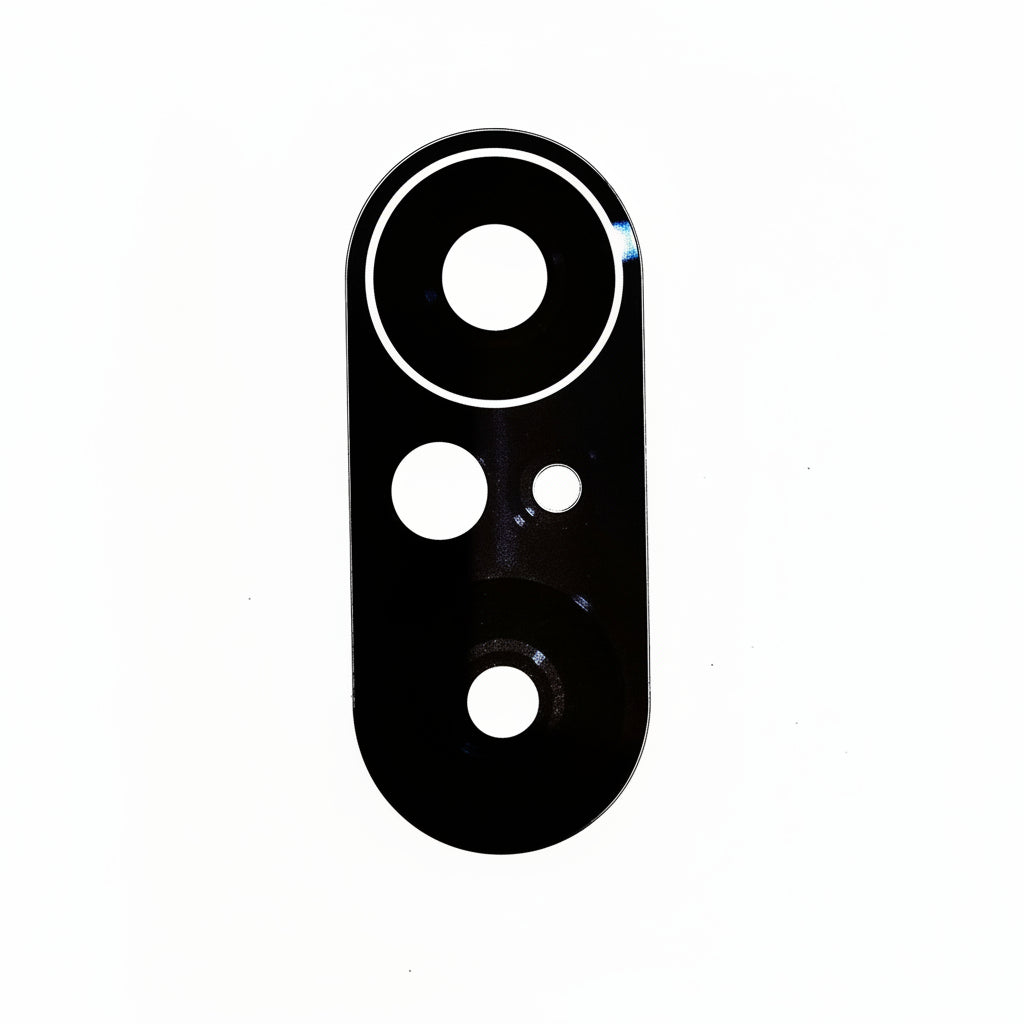 Xiaomi Mi 11X Pro Camera Glass Lens price in BD We Fix Fast